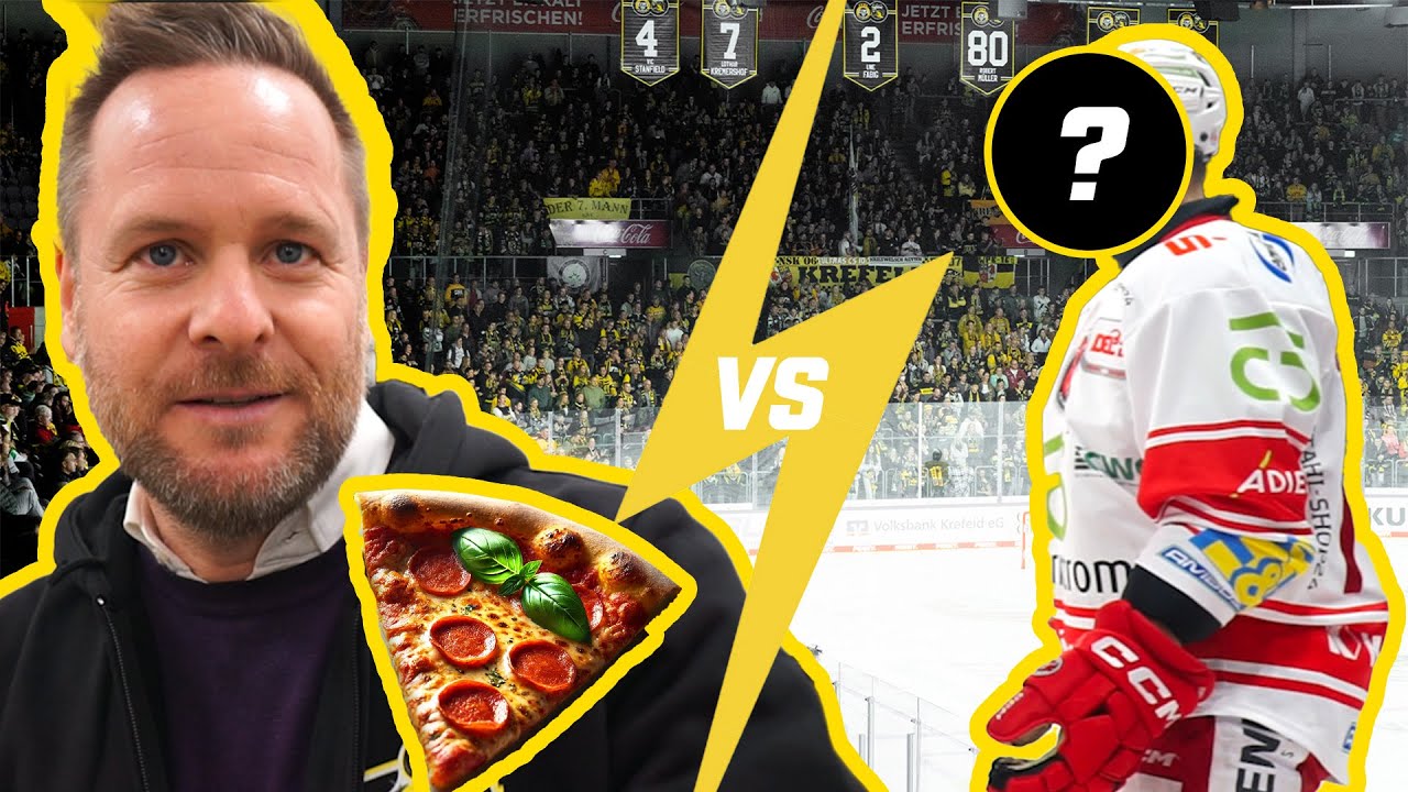 Video: Fat pizza guys