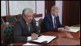 Долги по заработной плате