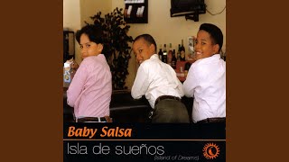 Sos Corazón Music Video