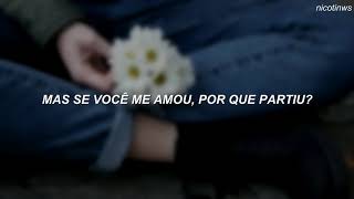 Emma Bale | All I want [LEGENDADO]