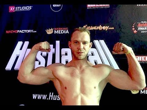 download lagu mp3 mp4 Hustlaball Berlin 2018, download lagu Hustlaball Berlin 2018 gratis, unduh video klip Hustlaball Berlin 2018