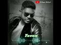 Yuvan Beat Bgm Yuvan Love Bgm Whatsapp Status U1 All Bgm Whatsapp Status