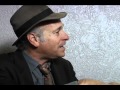 Greg Palast in Conversation with John Nichols
