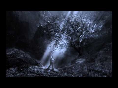 Rommek - For Datatransmission -