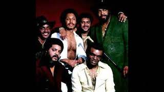 Aint I Been Good To You - Isley Brothers - 1974