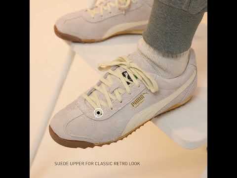 PUMA Arizona The NeverWorn Sneakers For Women - Buy PUMA Arizona