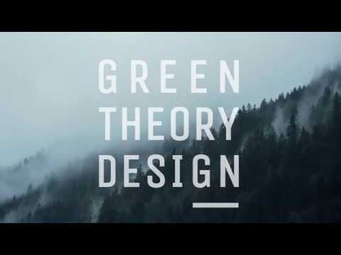 download lagu mp3 mp4 Green Theory Design, download lagu Green Theory Design gratis, unduh video klip Green Theory Design