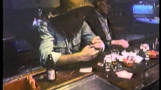 The Nails - Home of the Brave (remastered audio)