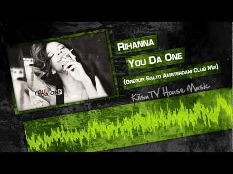 NEW HOUSE MUSIC DECEMBER 2011! HOT HOUSE MUSIC!