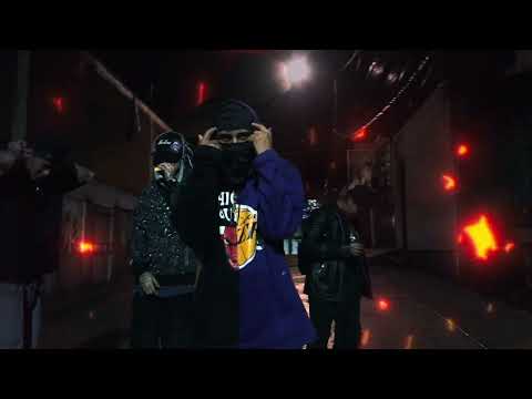 Buena Madera - EZE G (Video Oficial)