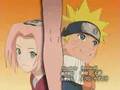 naruto op 5 
