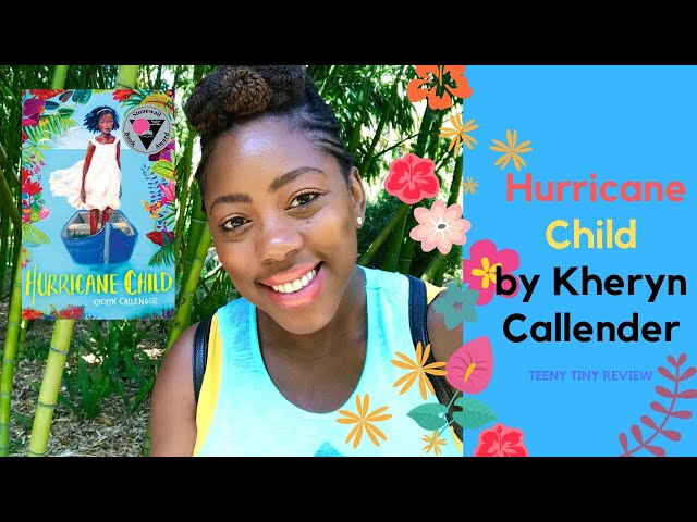 Vídeo relacionado con Hurricane Child