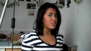 Maxwell - Fistfull Of  Tears BEST VERSION !!!!!!!!!