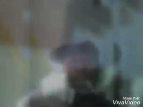 fe money, 2021,#boomtown, #nationstudio #1nation