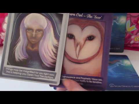 Engel Orakel der Woche vom 05. bis 11. September 2016