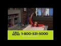 DirecTV Took Nickelodeon And 25 Other Channels Away From You