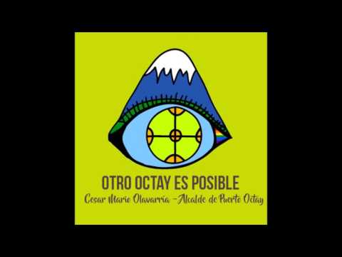 Otro Octay es Posible - OctayFamilyH2