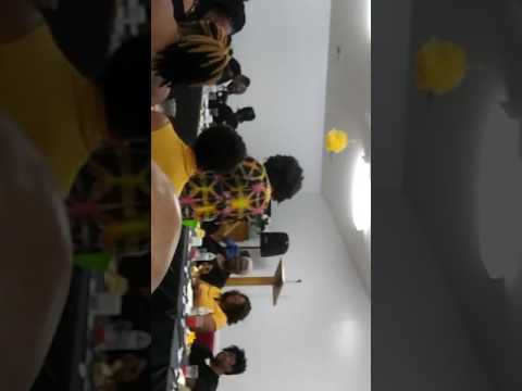 download lagu mp3 mp4 Liz Chambers, download lagu Liz Chambers gratis, unduh video klip Liz Chambers