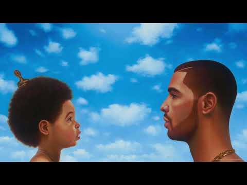 Drake x DJ Khaled Type Beat “That Dance” African Trap House Instrumental