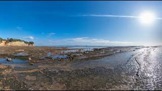 Fishermans Cove Fishing Lodge