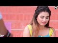 Manga Yahi Duawa Main Channa Tu Mainu Mil Ja Tik Tok Famous Son