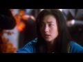 Aaron Kwok - Falling For You (OST Para-Para ...