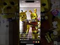 Tiktok Fnaf Memes