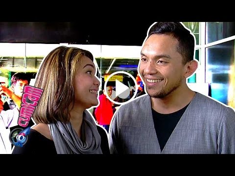 No Impotensi, Harga Mati Nikahi Rina! - Cumicam 09 Maret 2016