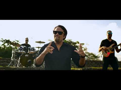 Kailoa -  Hemera (Official Video)