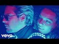 Nekfeu Princesse Ft Nemir