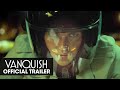 Vanquish (2021 Movie) Official Trailer – Morgan Freeman, Ruby Rose