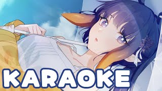 【KARAOKE】 WWEEEEEEEEeeeeeeeee Thumbnail for 【KARAOKE】 WWEEEEEEEEeeeeeeeee