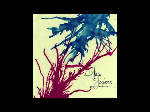 Airs - Ende der Ewigkeit kommt in der Nacht