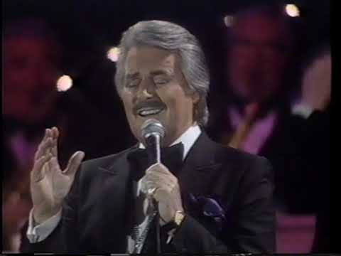 Big Band Special--Maxine Sullivan, Fran Warren, Johnny Desmond, 1985 TV