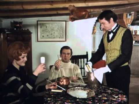 Arsenio Lupin [ep.12di26] - I quadri di Tornbull - da Maurice Leblanc -