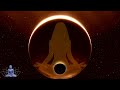 ALIGN With The UNIVERSE 396Hz 639Hz 963Hz Pineal Gland Chakra Healing Frequency Immersion