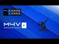 AVL II Men M4V Vs Döbling