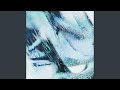 call your name (feat. maybealice)