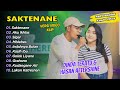 Dinda Teratu Ft Hasan Aftershine SAKTENANE AKU IKHLAS FULL DANGDUT KOPLO 2024