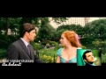 Flemish Male Voices NonDisney 1996 2010