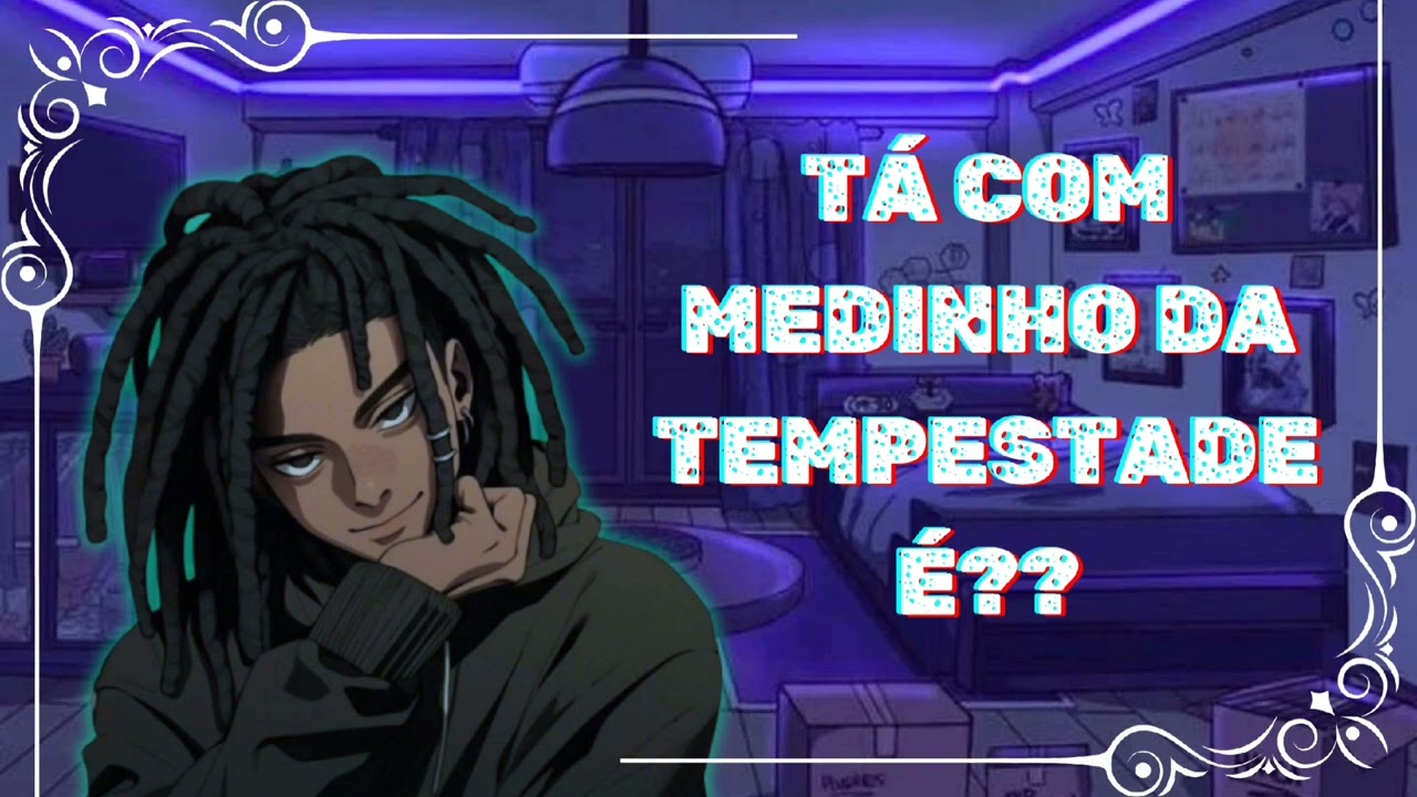 Admitir não mata!....