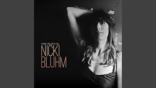 You Stopped Loving Me