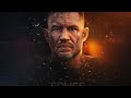 6IX9INE 2Pac Eminem Lil Jon 50 Cent Titans 2025 By Van Tahoe Jordan Beats