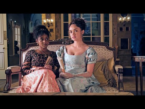 afbeelding Season 2: Preview