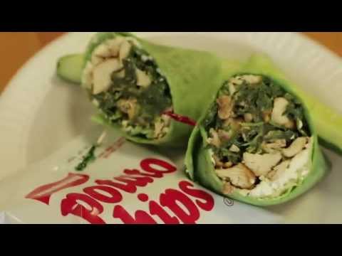 Specialty Sandwich - Holden, MA