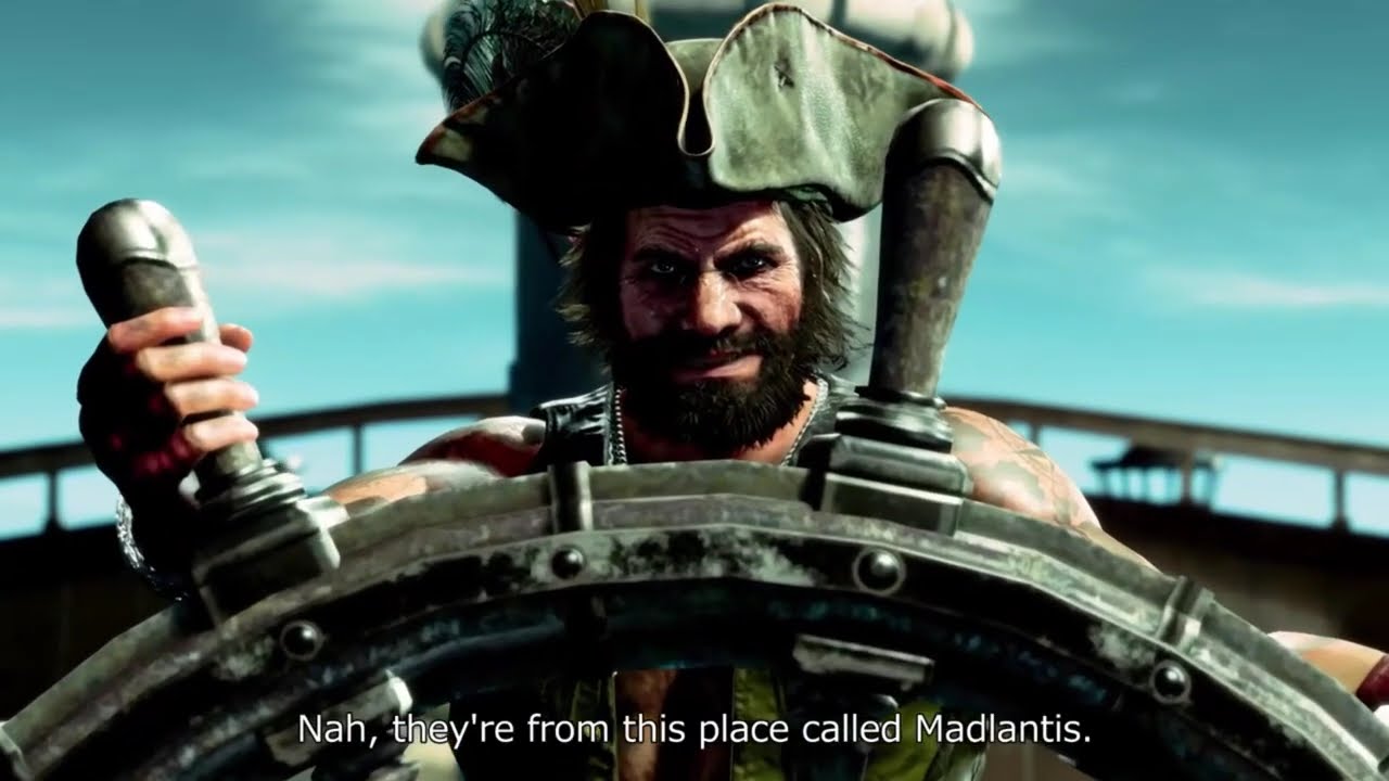 أكثر 10 ألعاب منتظرة قادمة في سنة 2024-2025💥🎮 ( بدون تعليق )