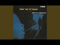Time After Time (2013 - Remaster)