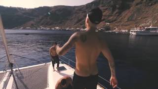 Justin Bieber   Ride New Song 2017 Official Video MV