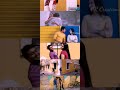 Vizhi Moodi Yosithal Kadalaai Pesidum Love WhatsApp Status Ayan Actor Suriya CR Creations