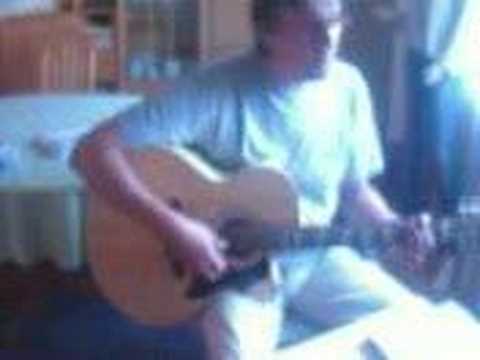 Give me strength / Eric Clapton / wowis cover video thumbnail